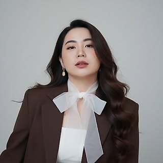 Anggraeni Vania Prayitno