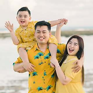 Anggraeni Vania Prayitno