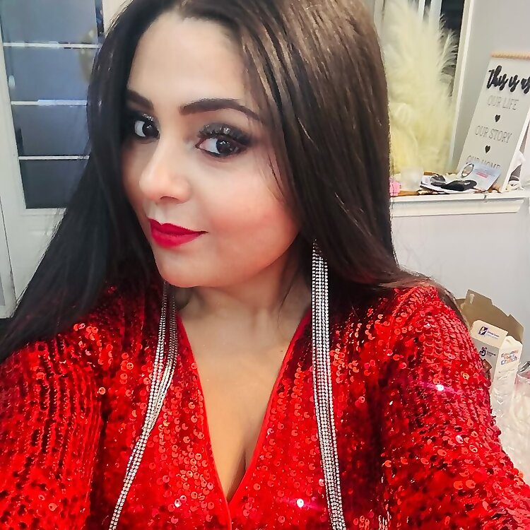 Gunjan
