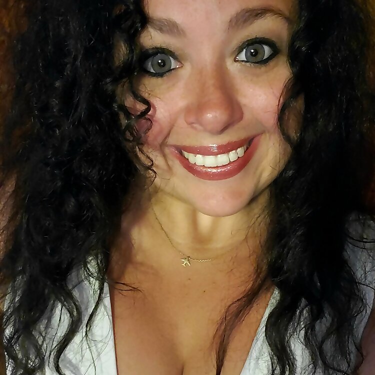 Amanda Broskie
