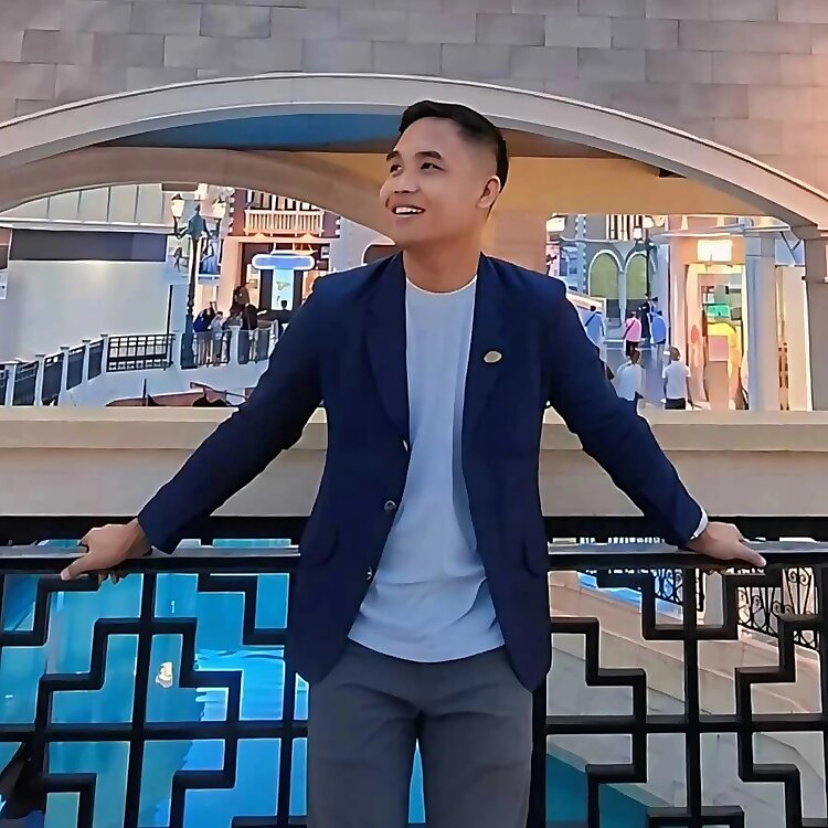 Bowo Susilo
