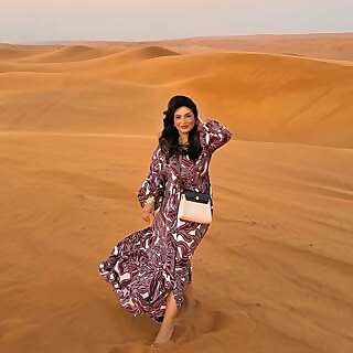 Kanwal Hasan