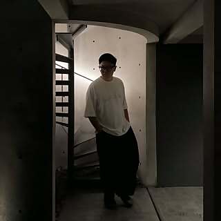 Dennis Kho