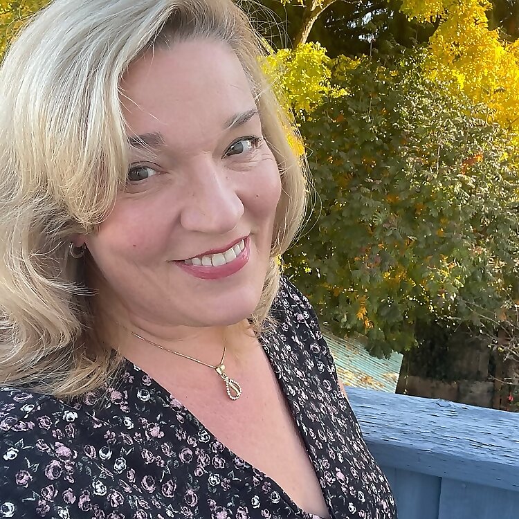 Karen Olivier