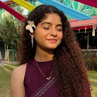 Dr.Bhagyashree