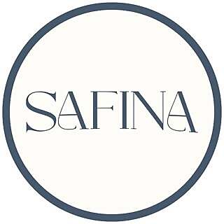 Safina 
