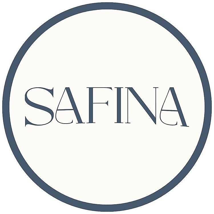 Safina 