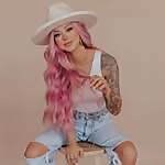 Ally Nicole