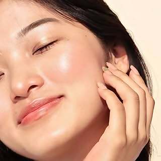 Sungjemlila Longkumer