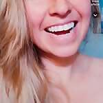 Sara Elizabeth Padley