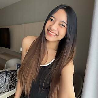Shella Angellina 