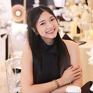 Shella Angellina 
