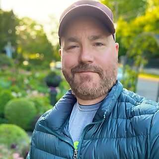 Charles Hamann