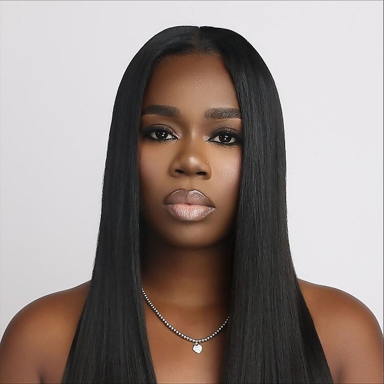 Jerrien Howard