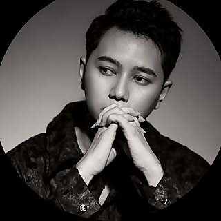 Rian Budi Santoso