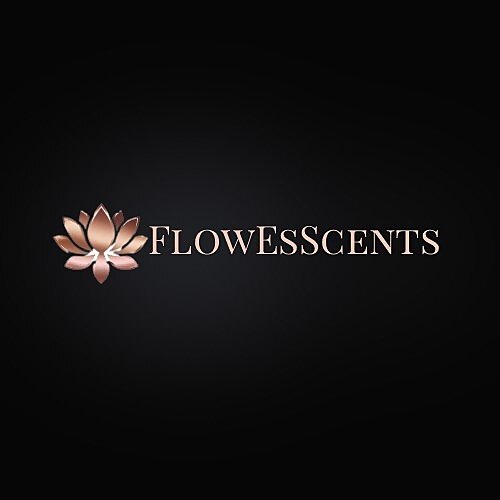 Shontelle Flowers