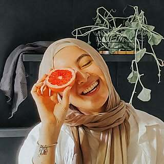 Salma Samir