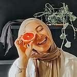 Salma Samir