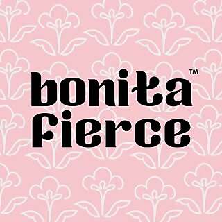 Bonita Fierce