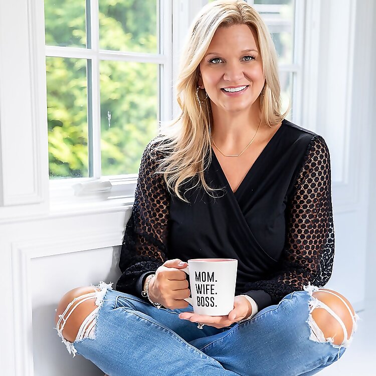 Emily Gunselman