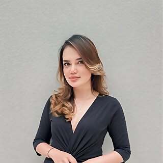 Dwi Rachmawati Proboningrum