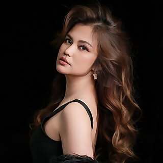 Dwi Rachmawati Proboningrum