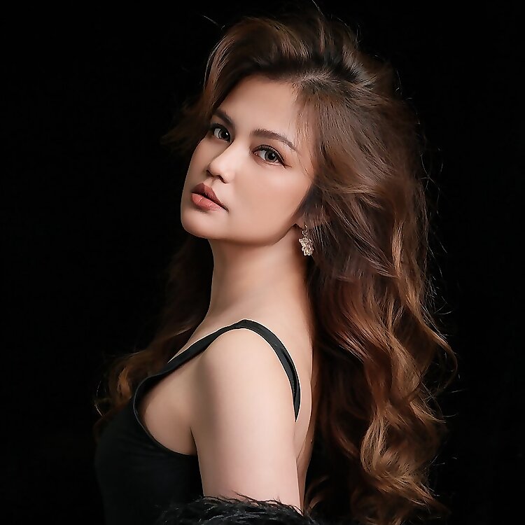 Dwi Rachmawati Proboningrum