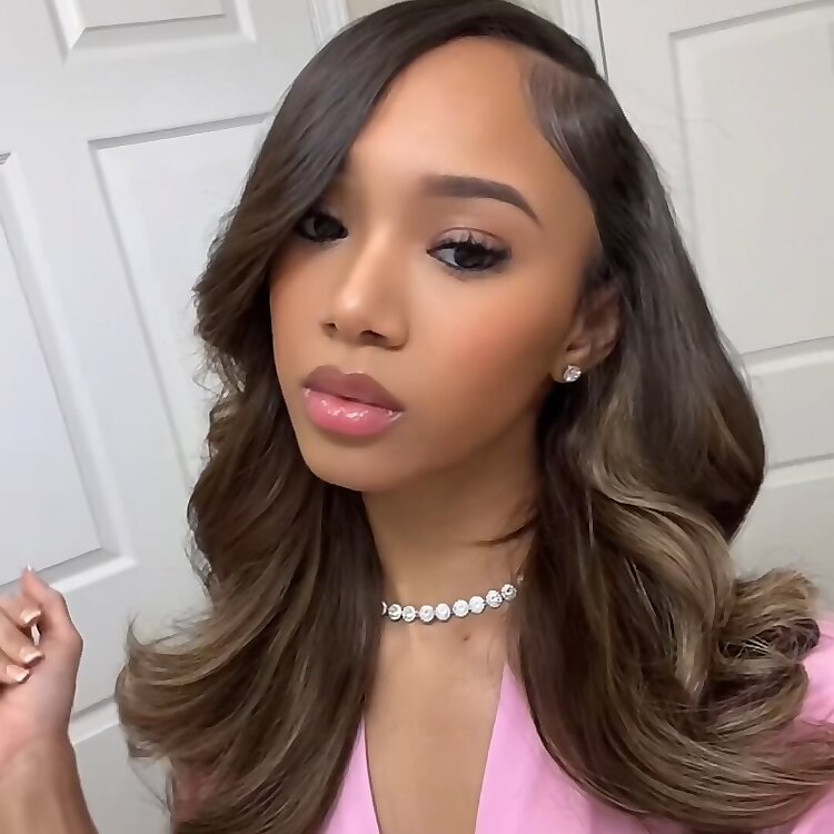 Jo