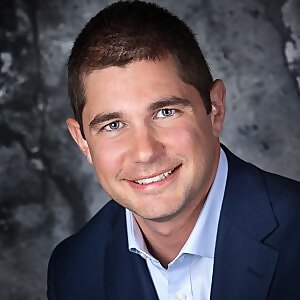Tim Worden