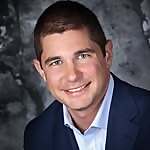 Tim Worden