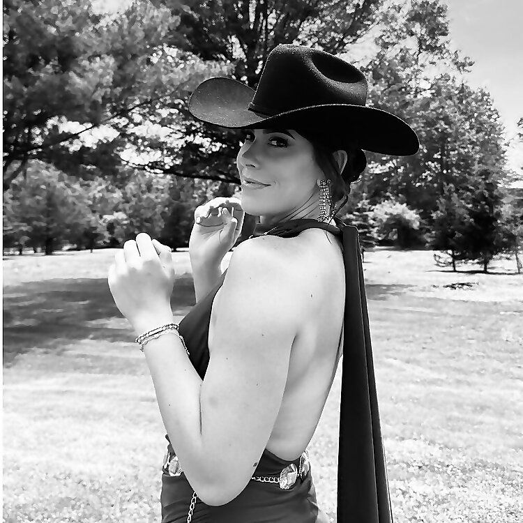 Katie Stilo