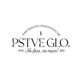 Pstve Glo