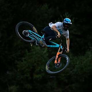 Tyler Waite