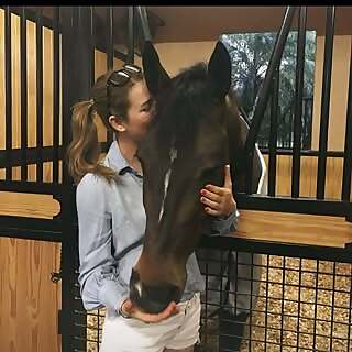 Nicole Walker