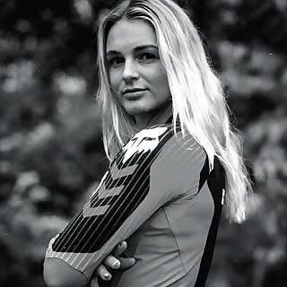 Ellie Hulsebosch