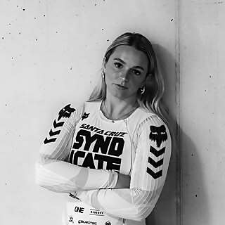Ellie Hulsebosch