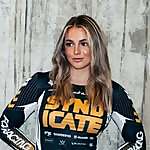 Ellie Hulsebosch