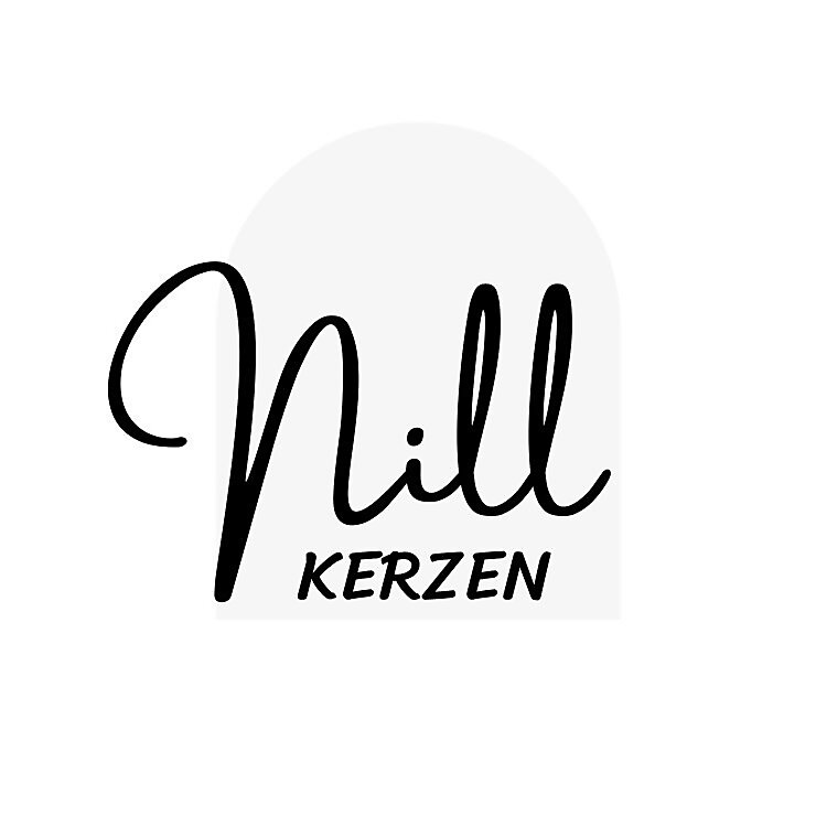 Nill Kerzen
