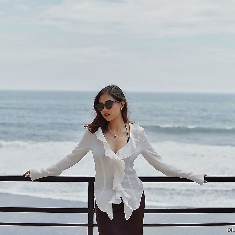 Lilla Syifa