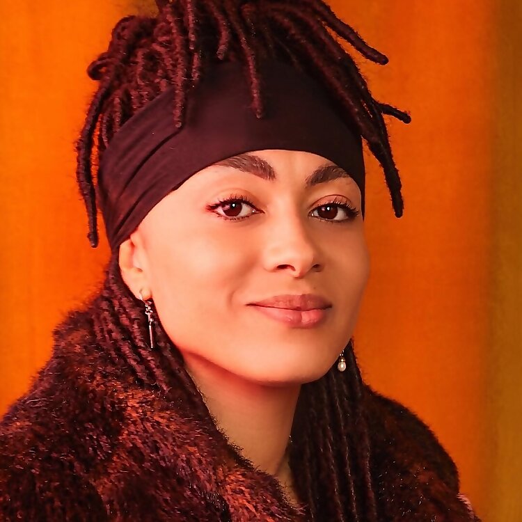 Amber Whittington