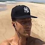 Evan Goldstein
