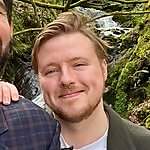 Ray Monaghan