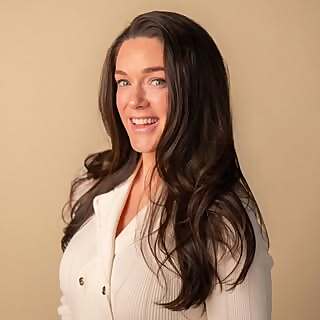 Amy Lentz Liberati