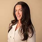 Amy Lentz Liberati