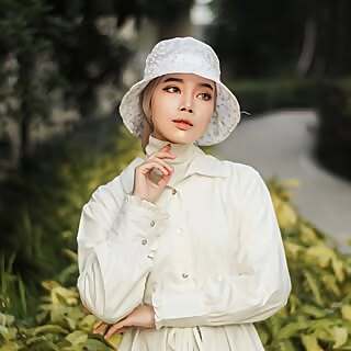 Rizma Dzikri Azahra