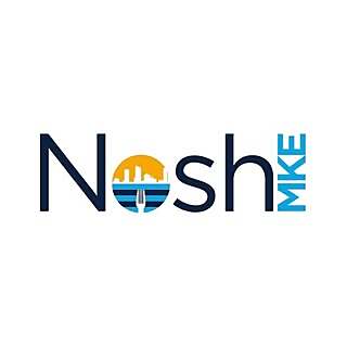 NoshMKE