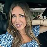 Gina Butler