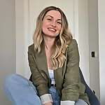 Victoria Ulinici