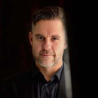 Clint Trahan