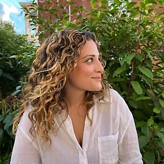 Hebba Youssef